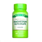 w1200h1200fitpad-2026-05-14T155031.698-1.webp