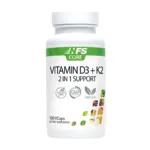 w1200h1200fitpad-2026-05-14T155529.780-1.webp