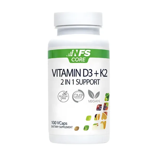 w1200h1200fitpad-2026-05-14T155529.780-1.webp