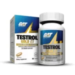 w1200h1200fitpad-2026-05-14T171452.774-1.webp