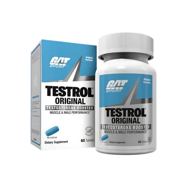 w1200h1200fitpad-2026-05-14T172717.452-1.webp