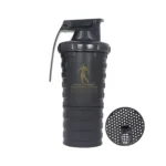 w1200h1200fitpad-2026-05-16T113125.567-1.webp