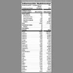 ISOPURE - Imagen 2