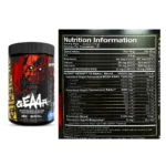 GEAAR – EAA Mutant - Imagen 2