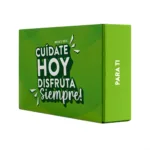 w=1200,h=1200,fit=pad - 2026-06-23T154345.481