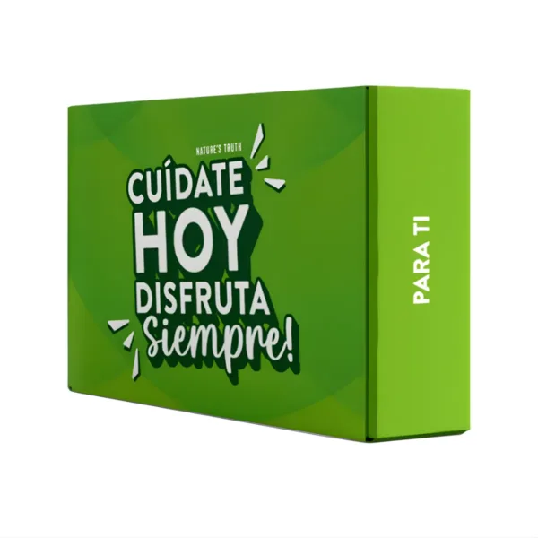 w=1200,h=1200,fit=pad - 2026-06-23T154345.481