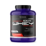 w=1200,h=1200,fit=pad (74)