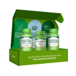 w_1200_h_1200_fit_pad-_10_-1.png