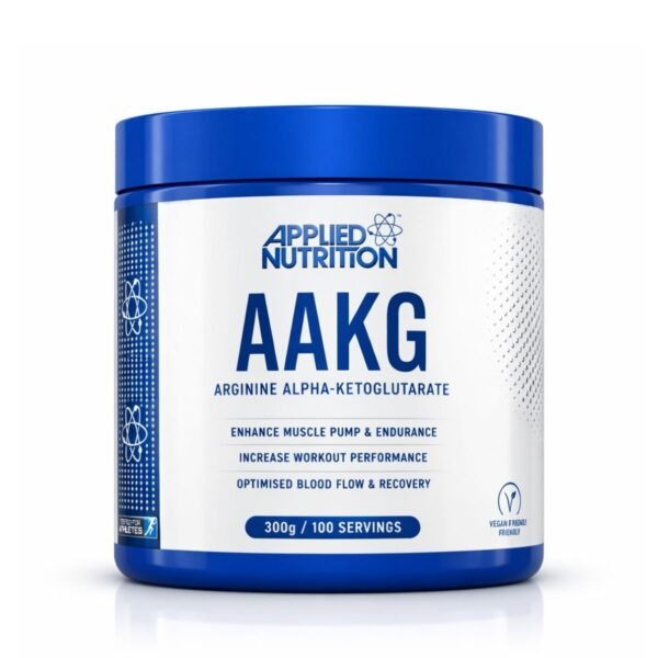 w_1200_h_1200_fit_pad-_9_-1.jpg