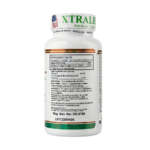 Crema de Arroz Applied Nutrition 2 Kg Cream of rice