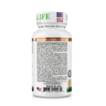 Crema de Arroz Applied Nutrition 2 Kg Cream of rice (2)