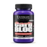 carb bloc