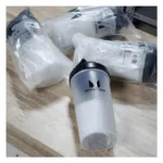 shaker myprotein 1