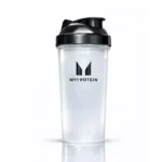 shaker myprotein