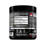Creatina monohidratada micronizada Prosupps - Imagen 2