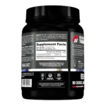 Creatina monohidratada micronizada Prosupps - Imagen 3
