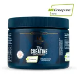Creatina Monohidratada CREAPURE Myprotein