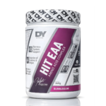 w_1200_h_1200_fit_pad-_13_