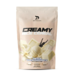 Crema de Arroz Applied Nutrition 2 Kg Cream of rice (3)