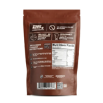 Crema de Arroz Applied Nutrition 2 Kg Cream of rice (5)